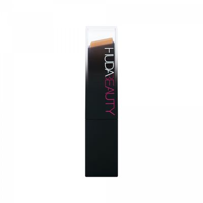 #FAUXFILTER SKIN FINISH BUILDABLE COVERAGE FOUNDATION STICK (BASE DE MAQUILLAJE EN BARRA)